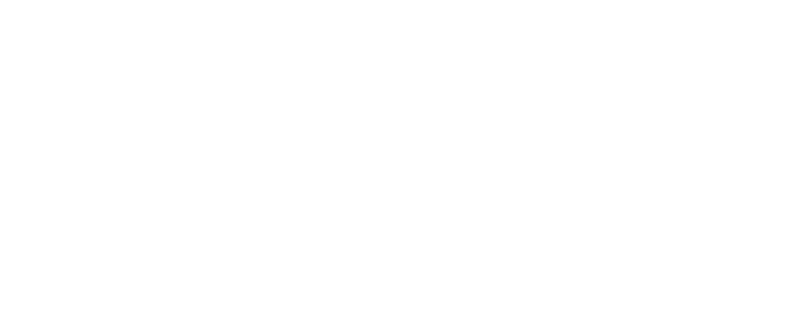 iPolisen logo